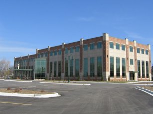 4600WLoomis