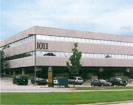 1011NMayfair