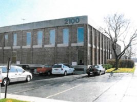 2100NMayfairRd