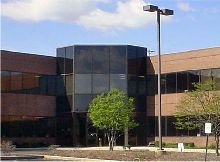 601NBarker