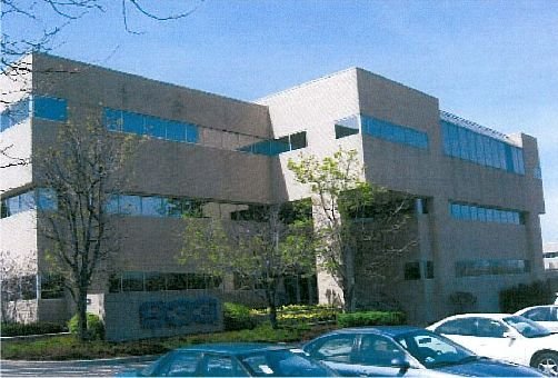 933NMayfair