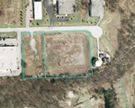 DelafieldLand